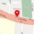 شرکت آسانسور برق صنعت