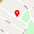 کلنیک ساختمانی تک او