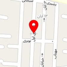 ای پی اس چهار