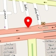کالای برق بابائی