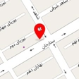 کالای برق فرزاد