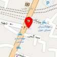 برق صنعتی آباد الکترو
