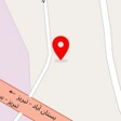 کانکس سازی علوی