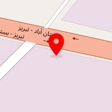 شرکت سیم و کابل تبریز