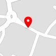 الکتریکی پارس