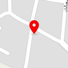 نور برق عباسی