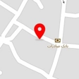 برق صنعتی مددی
