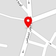 مهندسی برق تکنیک