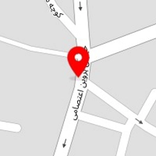 مهندسی برق تکنیک