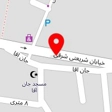 کالای برق حصاری