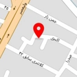 برق صنعتی واتوماسیون صنعتی کاویانی
