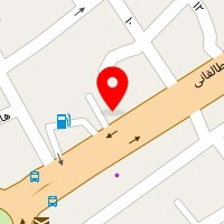 برق صنعتی سپاهان