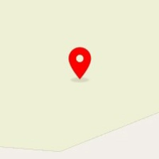 برق صنعتی صاعقه