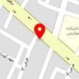 برق و الکترونیک صنعتی پاسارگاد