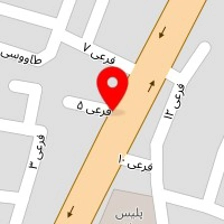 صنایع برق راندمان