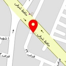 صنایع برق آیریا تکنیک