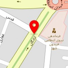تعمیرات اینورتر جوش و سیم پیچی