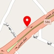 برق صنعتی نوین الکتریک