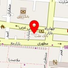 کالای برق محمدی