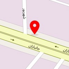 برق صنعتی بهمن