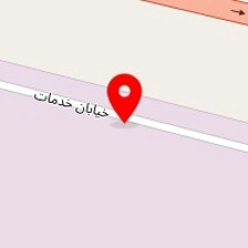 برق صنعتی فیدر