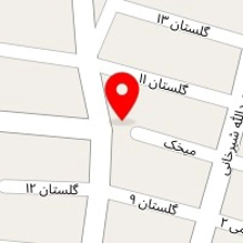 مهرداد برقکار