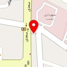 تاسیسات کلوین