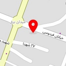 دیلمان تابلو شاهین