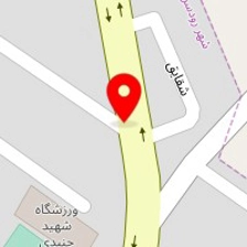 موسسه فنی برق تکنیک برودت