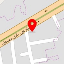 سیم پیچی نور