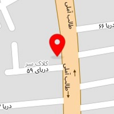 سیم پیچی مقدس