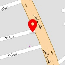 سیم پیچی فاضلی