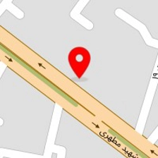 دفترفنی مهندسی ابتکار برق مازندران