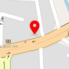تابلو سازی نوین