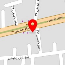 پیمانکاران برق