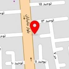 خدمات فنی سیم پیچی الکترو صنعت