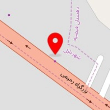 سیم پیچی و خدمات فنی مازند