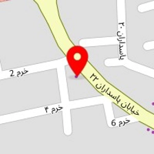 سیم پیچی صنعتی باقرپور