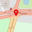 شرکت تاسیساتی برودتی بابل سرما