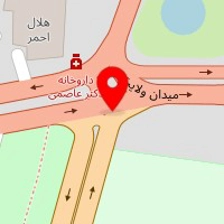 شرکت تاسیساتی برودتی بابل سرما