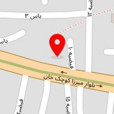 تابلوسازی پارسه