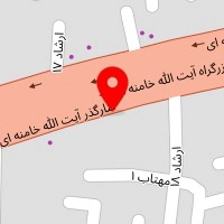 کالای برق براری