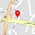 شرکت مهندسی برق قدرت و صنعتی شمال