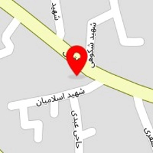 سیم پیچی الکترو موتورهای تک و سه فاز/الکترو پمپهای خانگی و کشاورزی