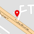 فروشگاه و تعمیرگاه انواع الکتروموتور