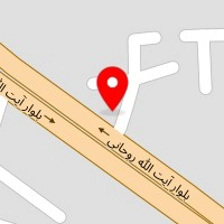 فروشگاه و تعمیرگاه انواع الکتروموتور