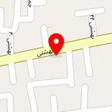 سیم پیچی میرنظری