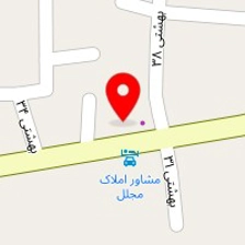 سیم پیچی رضا