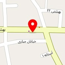 توان تابلو تابلوهای فشار ضعیف و متوسط