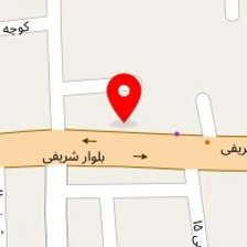 مجتمع تابلو سازی و لیزر نوائی